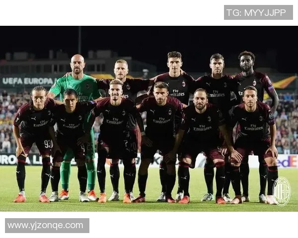 TES战队防守体系解析与英雄联盟战术的深度剖析 TES战队防守体系解析与英雄联盟战术的深度剖析