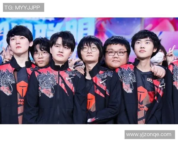 EDG团队协作引发热议玩家对战术配合的不同看法与争论 EDG团队协作引发热议玩家对战术配合的不同看法与争论