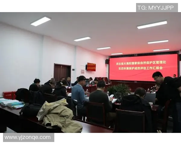 LNG战队防守策略分析与成效评估探讨 LNG战队防守策略分析与成效评估探讨