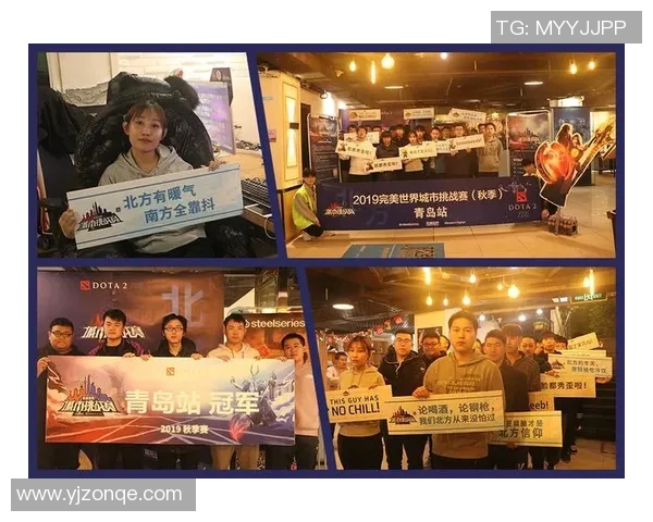 DOTA2个人能力排行榜揭晓V5战队荣登第六位展现强劲实力 DOTA2个人能力排行榜揭晓V5战队荣登第六位展现强劲实力