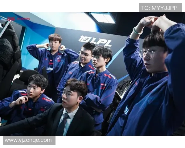 CSGO比赛经验排名新突破JDG战队再创辉煌成就 CSGO比赛经验排名新突破JDG战队再创辉煌成就