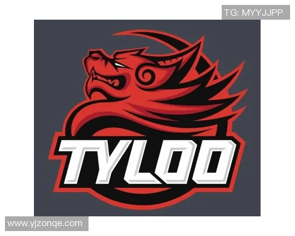 CSGO战术分析：深入探讨LNG战队的快速反应与战斗策略