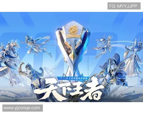 JDG战队在CSGO比赛中的运营策略分析与成败得失探讨 JDG战队在CSGO比赛中的运营策略分析与成败得失探讨