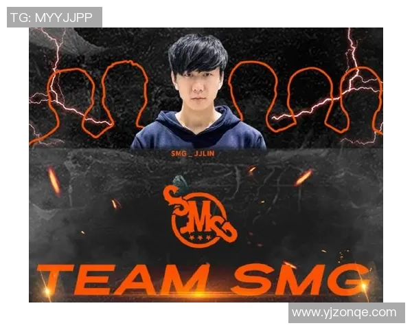 DOTA2战术解析:FPX战队如何构建高效中路突破体系与策略 DOTA2战术解析:FPX战队如何构建高效中路突破体系与策略