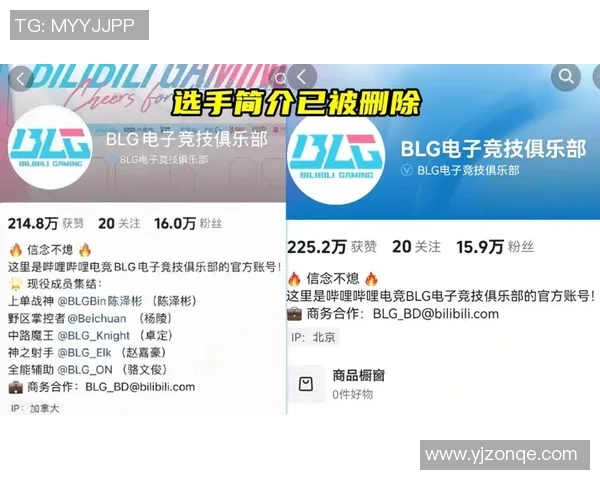 BLG战队在DOTA2比赛中的整体压制表现分析与得失总结 BLG战队在DOTA2比赛中的整体压制表现分析与得失总结