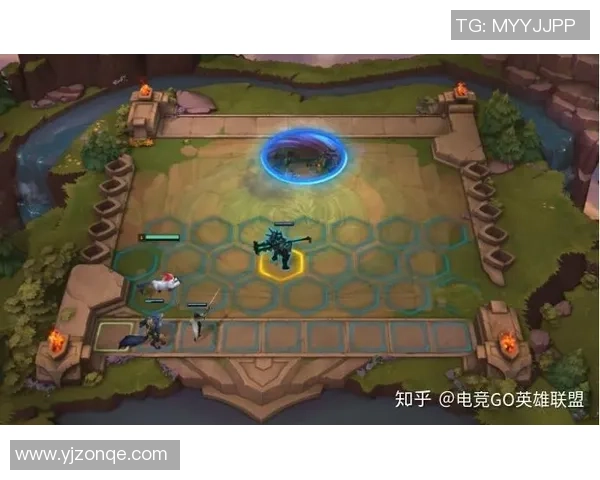 DOTA2灵活性排名新变动FPX展现出惊人创新能力引发关注 DOTA2灵活性排名新变动FPX展现出惊人创新能力引发关注