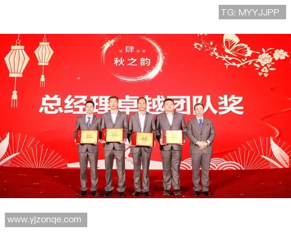 武汉乒乓球队荣登全国意识排行榜第二名展现卓越实力与团队精神