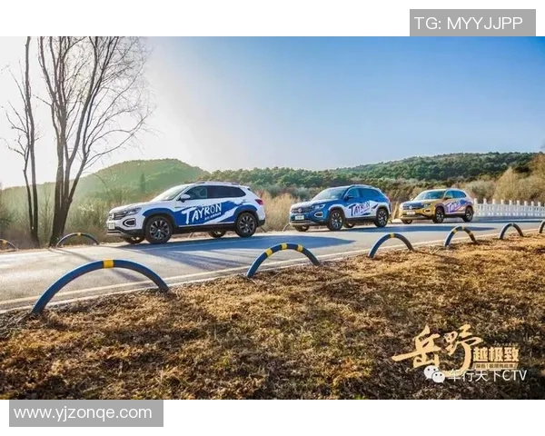 极限挑战与心灵探索:周敏的深度对话与运动人生之旅 极限挑战与心灵探索:周敏的深度对话与运动人生之旅