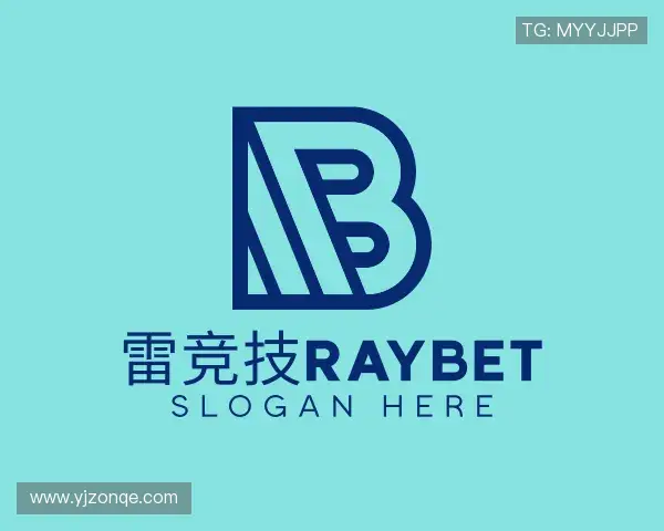 知道雷竞技Raybet