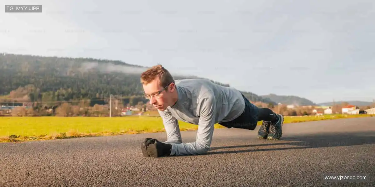 指尖掌控赛事，📱 超清直播，让你不错过任何一个精彩瞬间！