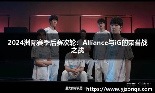 雷竞技RAYBET官网