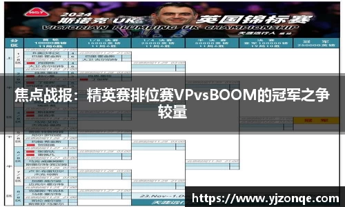 雷竞技RAYBET官网