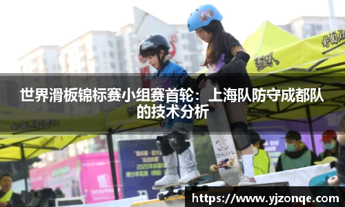 raybet官方网站