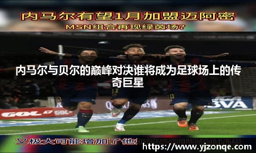 raybet官方网站