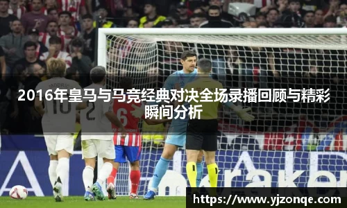 raybet官方网站