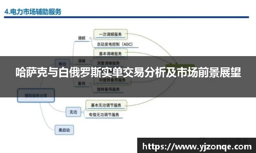 雷竞技RAYBET官网